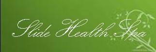 slide-health-spa